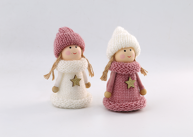 Wooden Crafts