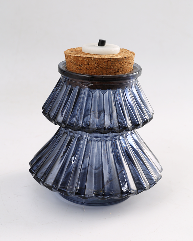 Glass Crafts